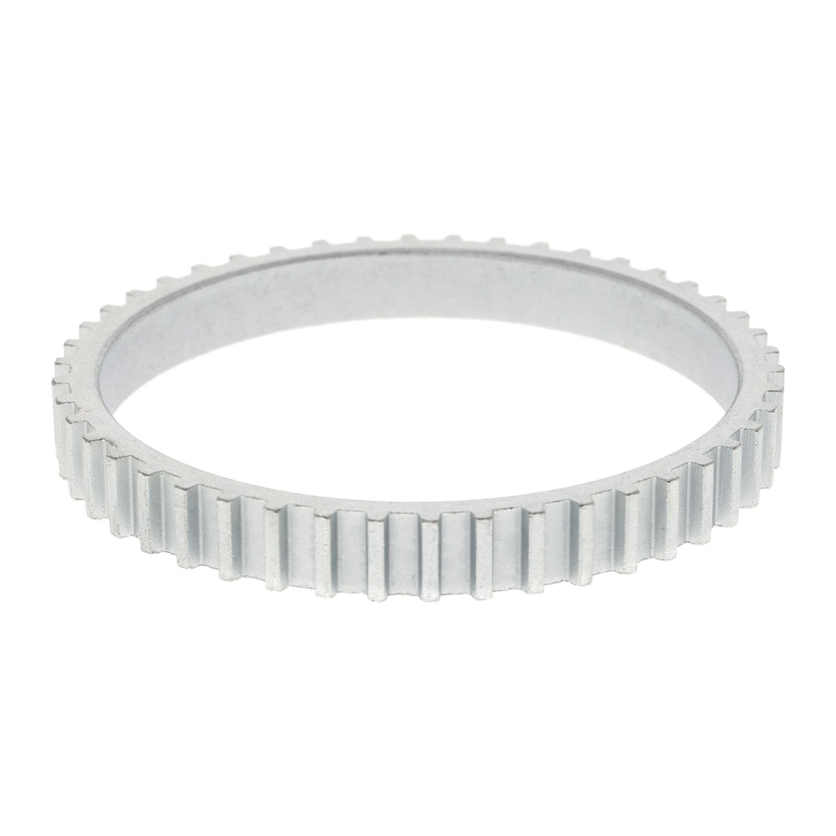 HYUNDAI Sensor Ring, ABS - VEMO V52-92-0001