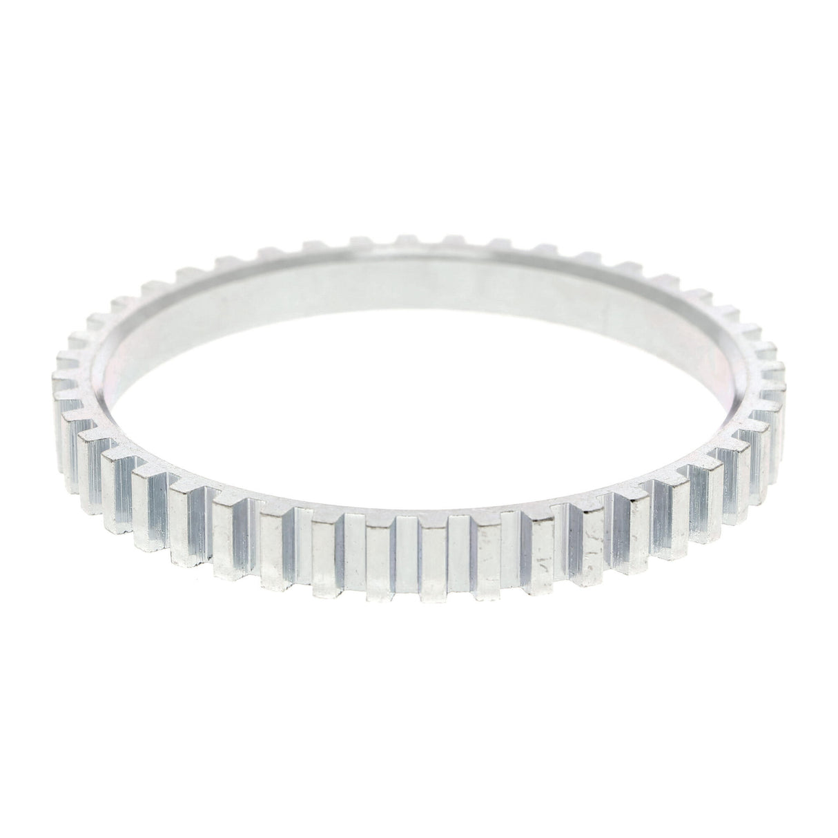 HYUNDAI Sensor Ring, ABS - VEMO V52-92-0002