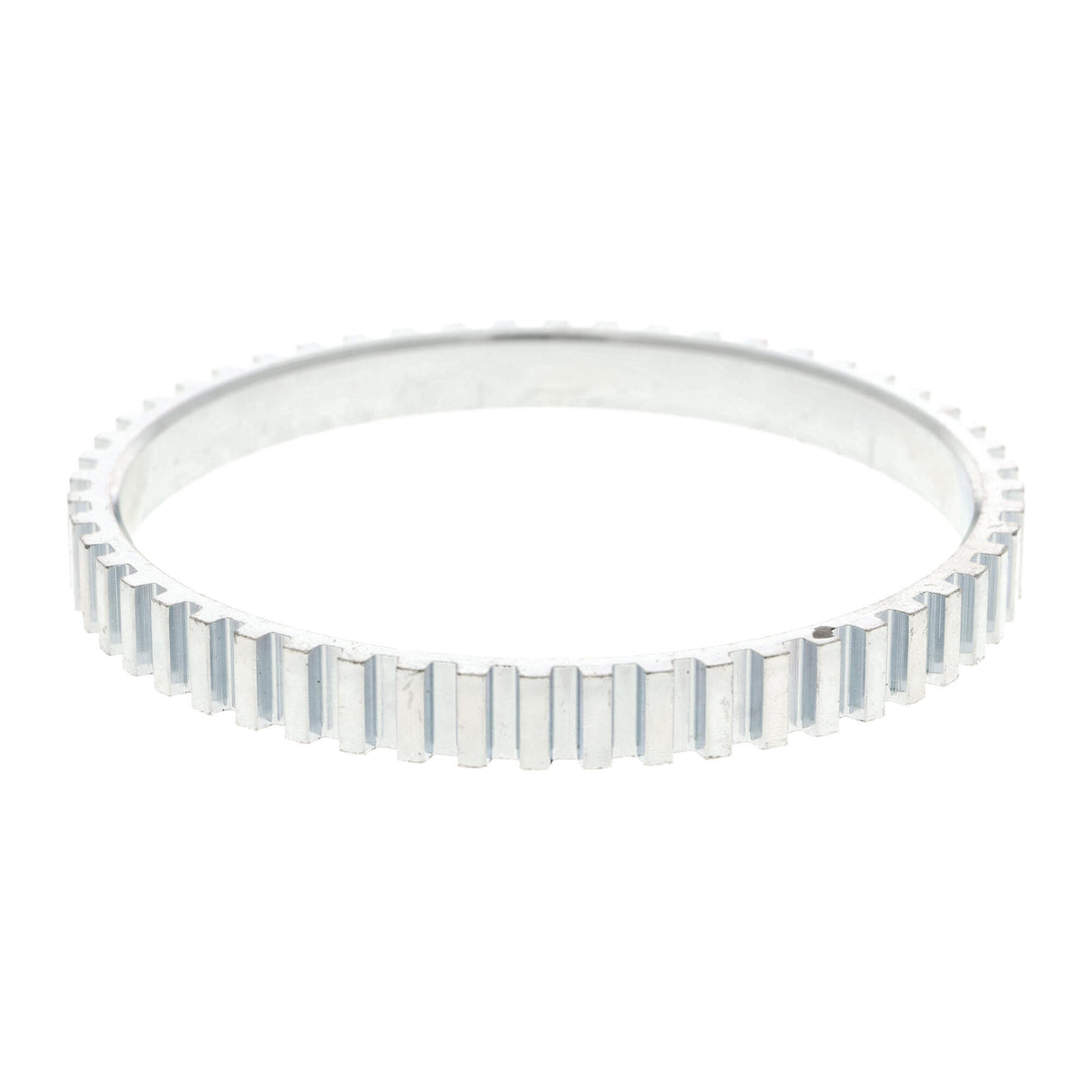 HYUNDAI Sensor Ring, ABS - VEMO V52-92-0003