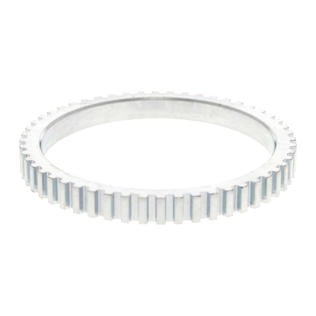 HYUNDAI Sensor Ring, ABS - VEMO V52-92-0004