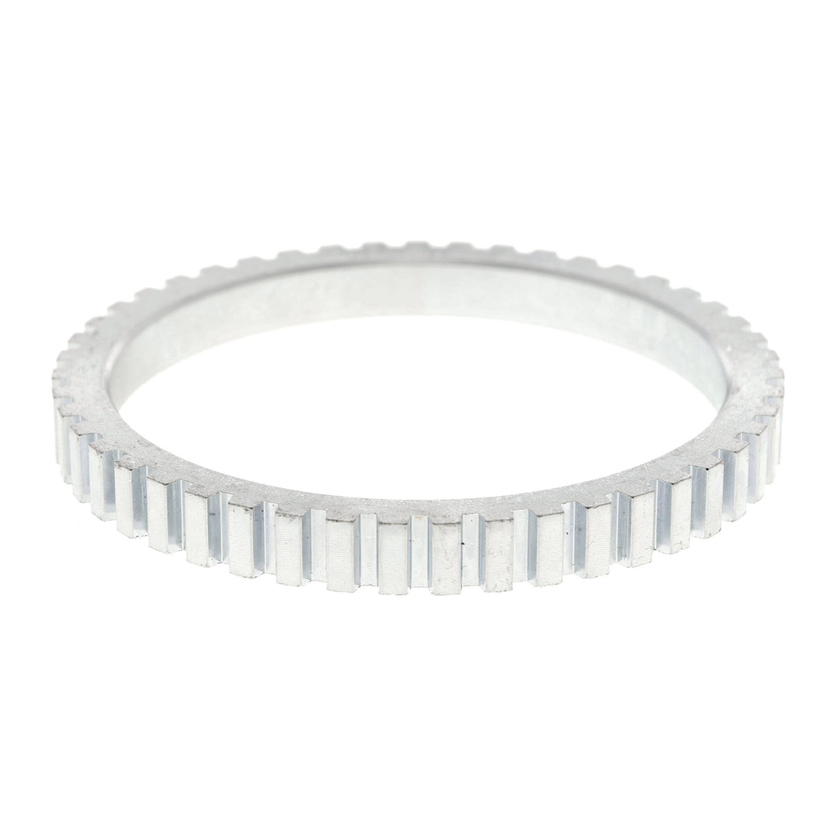 HYUNDAI Sensor Ring, ABS - VEMO V52-92-0006