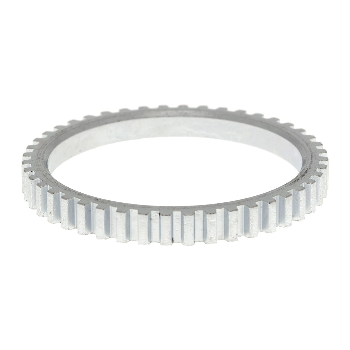 HYUNDAI Sensor Ring, ABS - VEMO V52-92-0008