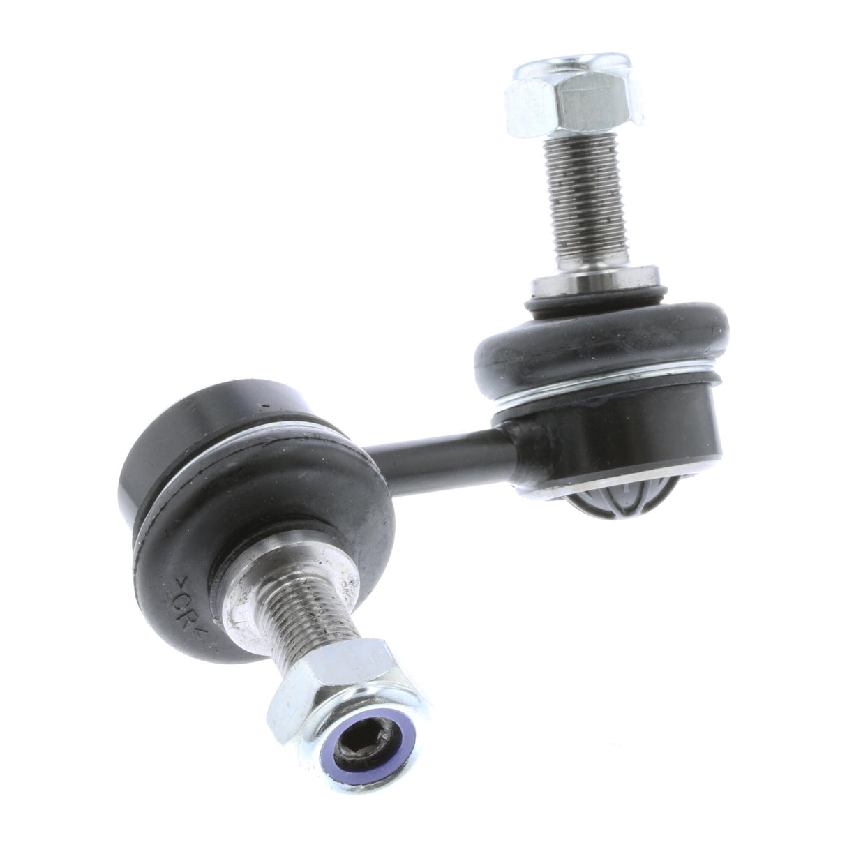 HYUNDAI Link/Coupling Rod, stabiliser bar - VAICO V52-9562