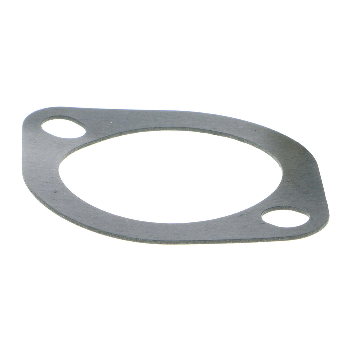 HYUNDAI Thermostat, coolant - VEMO V52-99-0023