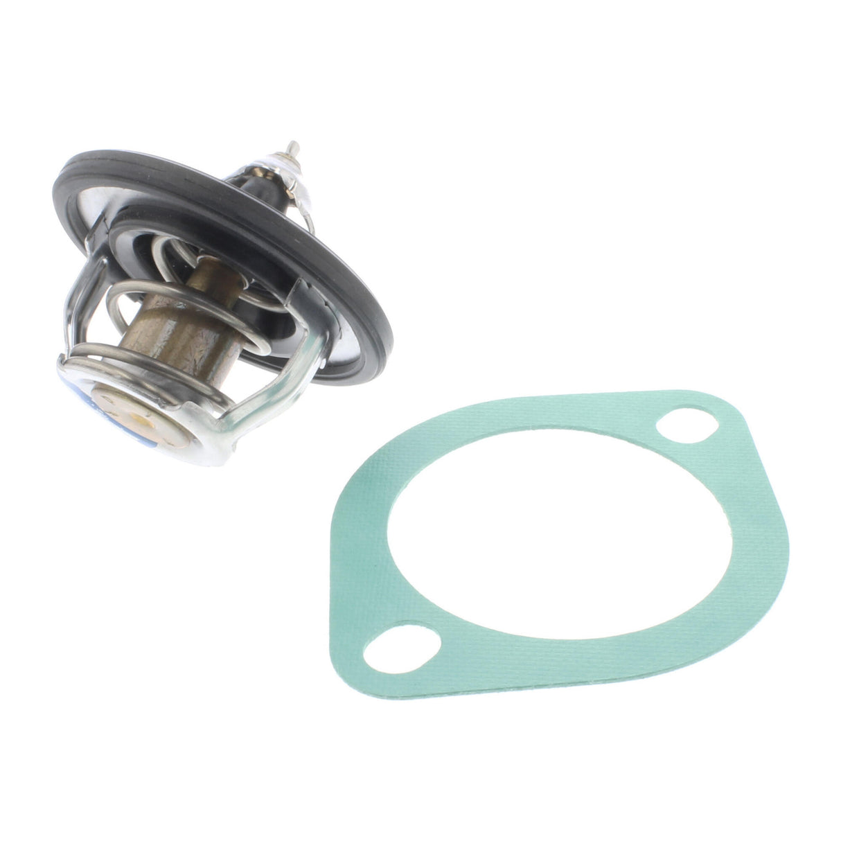 HYUNDAI Thermostat, coolant - VEMO V52-99-0024