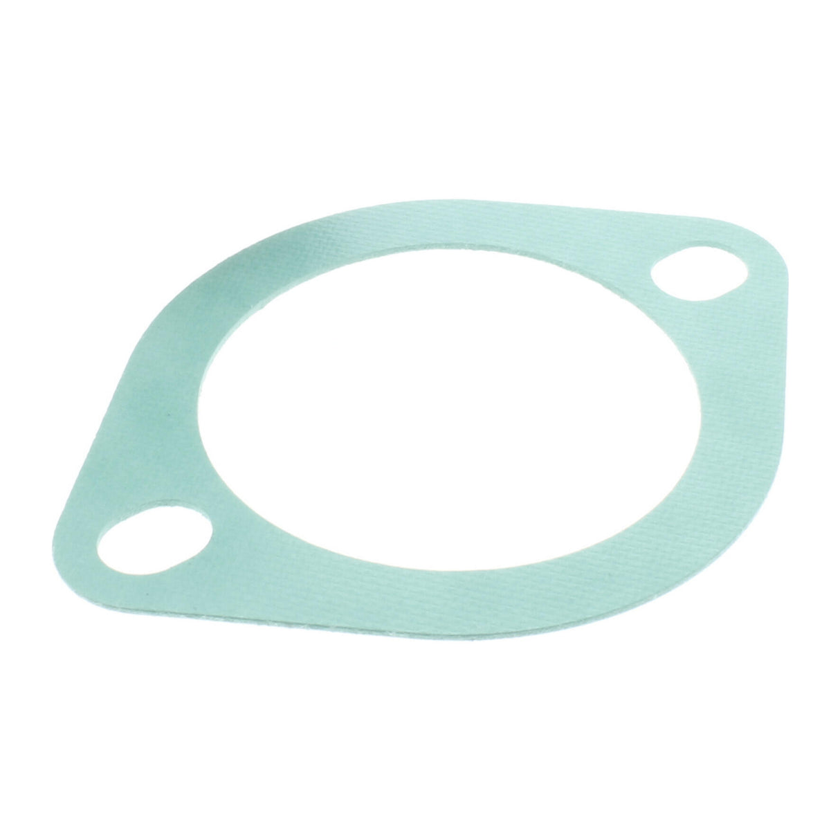 HYUNDAI Thermostat, coolant - VEMO V52-99-0024