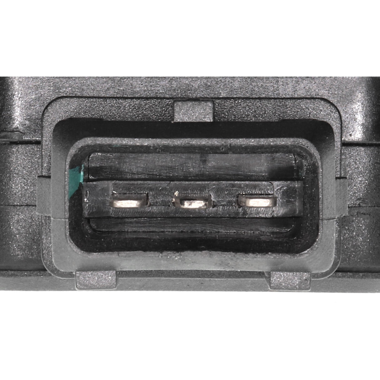 KIA Mass Air Flow Sensor - VEMO V53-72-0001-1