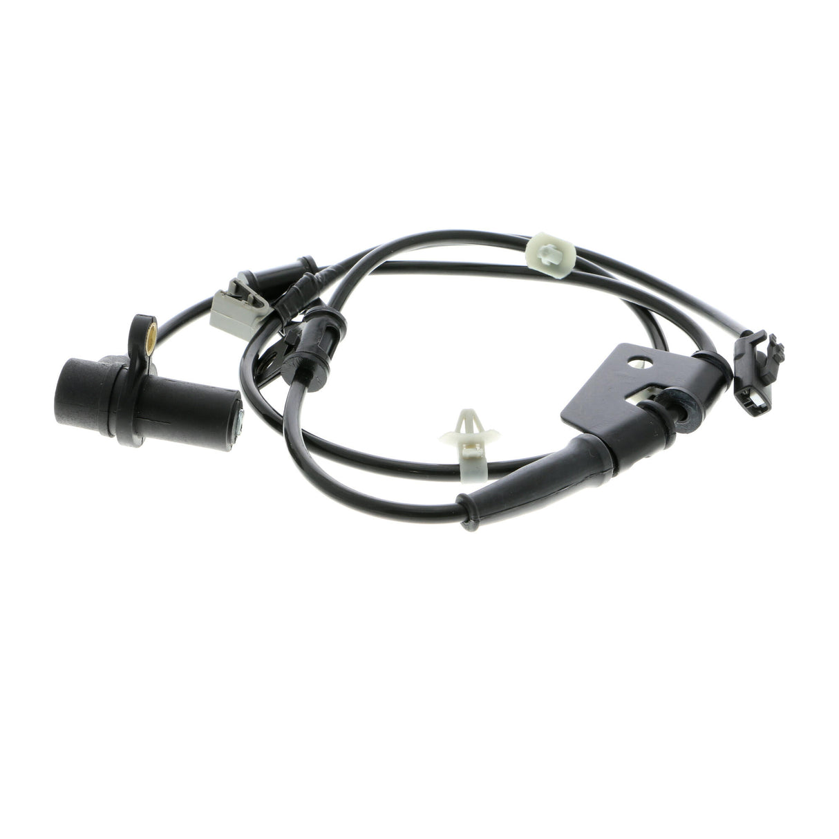 KIA Sensor, wheel speed - VEMO V53-72-0002