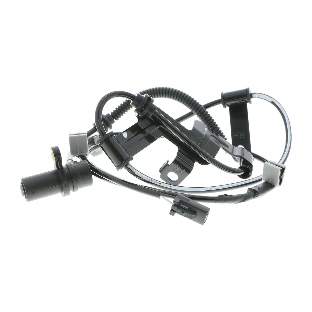 KIA Sensor, wheel speed - VEMO V53-72-0004