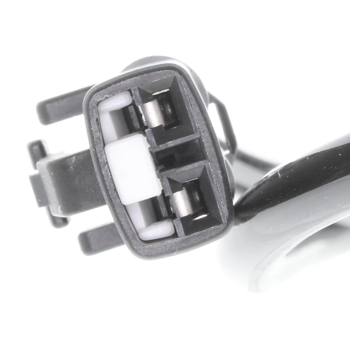 KIA Sensor, wheel speed - VEMO V53-72-0004