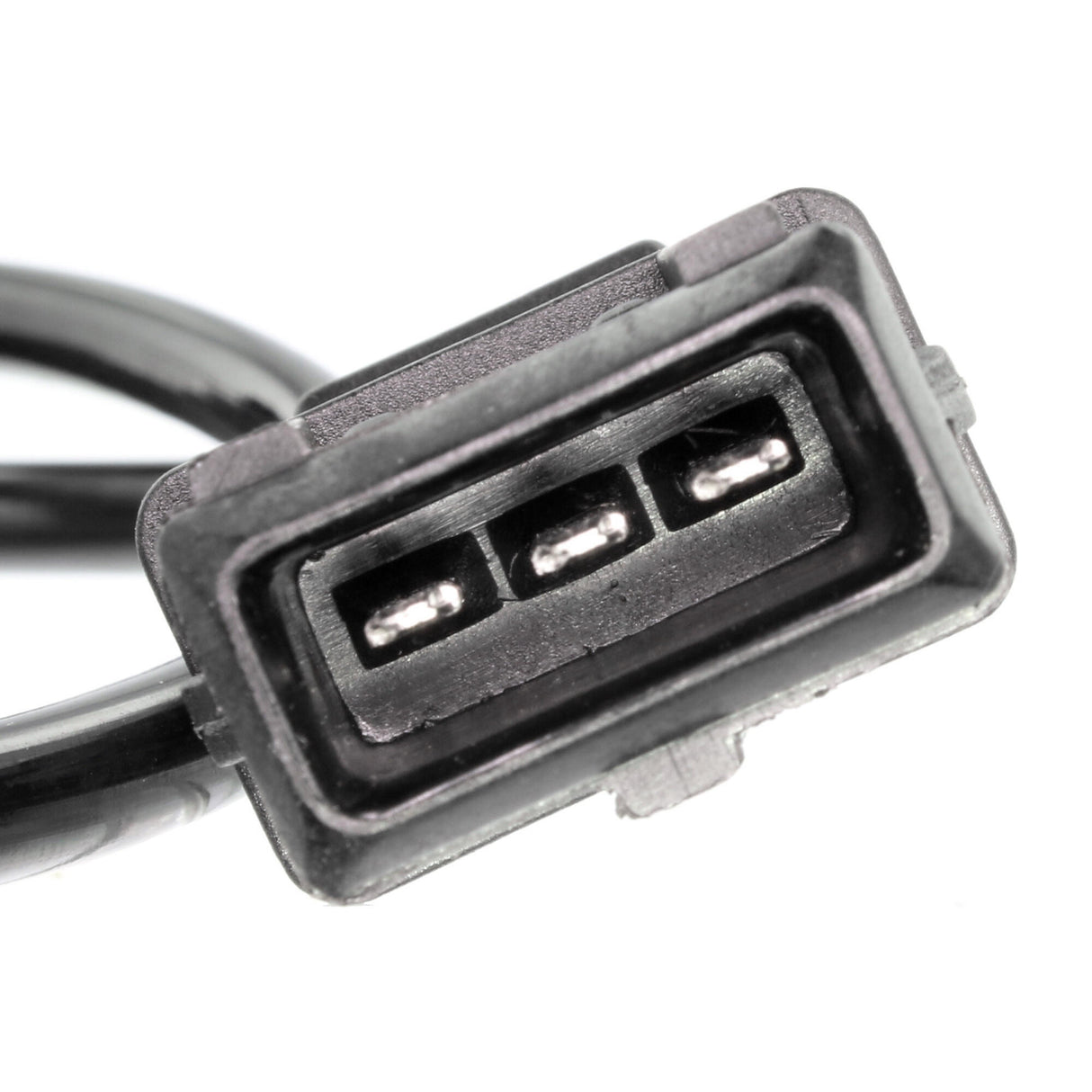 KIA Sensor, crankshaft pulse - VEMO V53-72-0007-1