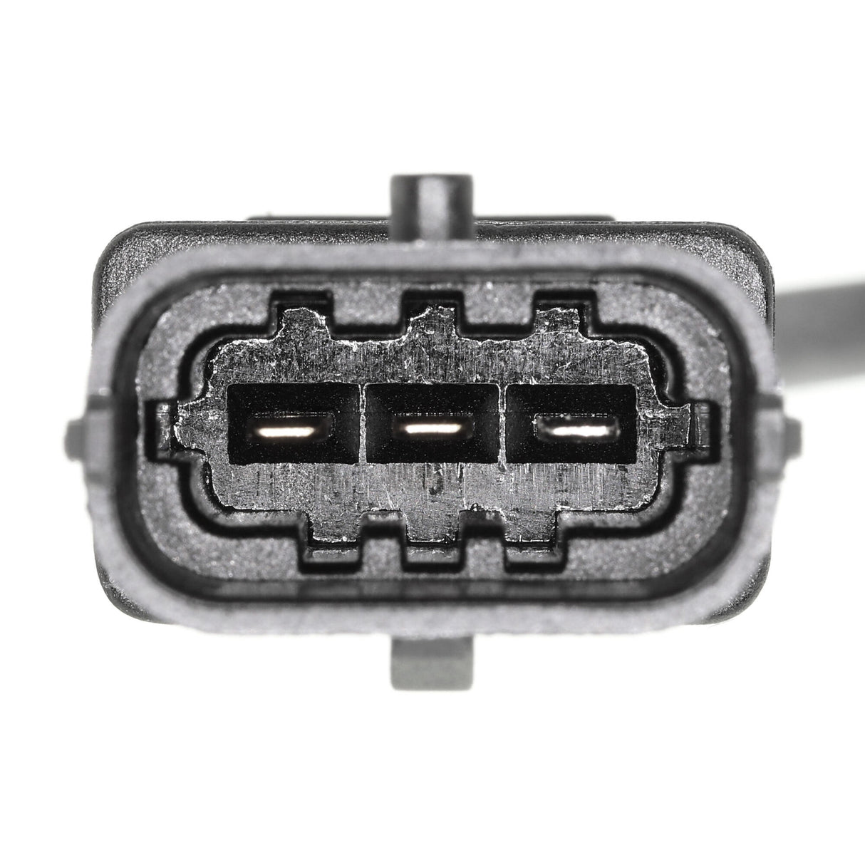 KIA sensor, crankshaft pulse - VEMO V53-72-0008