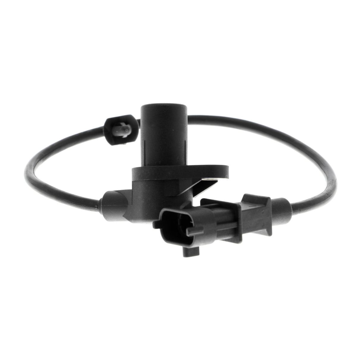 KIA Sensor, crankshaft pulse - VEMO V53-72-0011-1