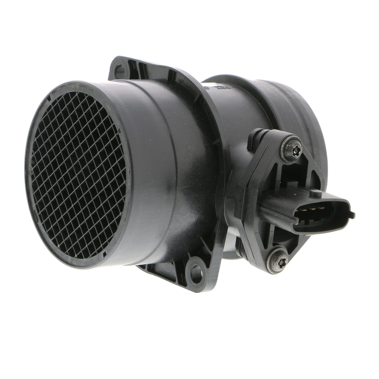 KIA Mass Air Flow Sensor - VEMO V53-72-0013