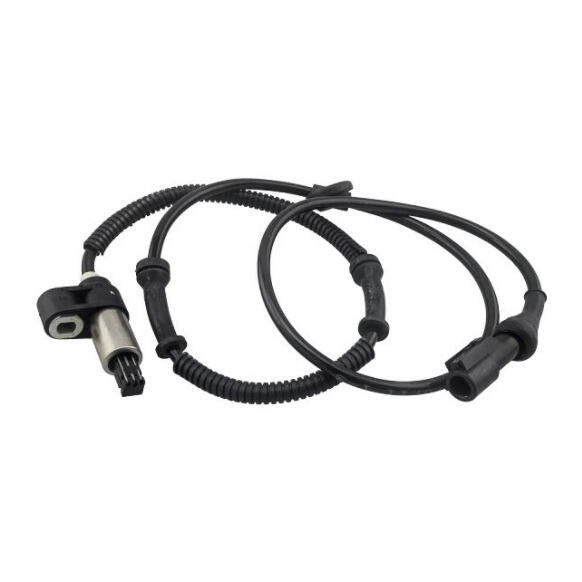 KIA Sensor, wheel speed - VEMO V53-72-0027