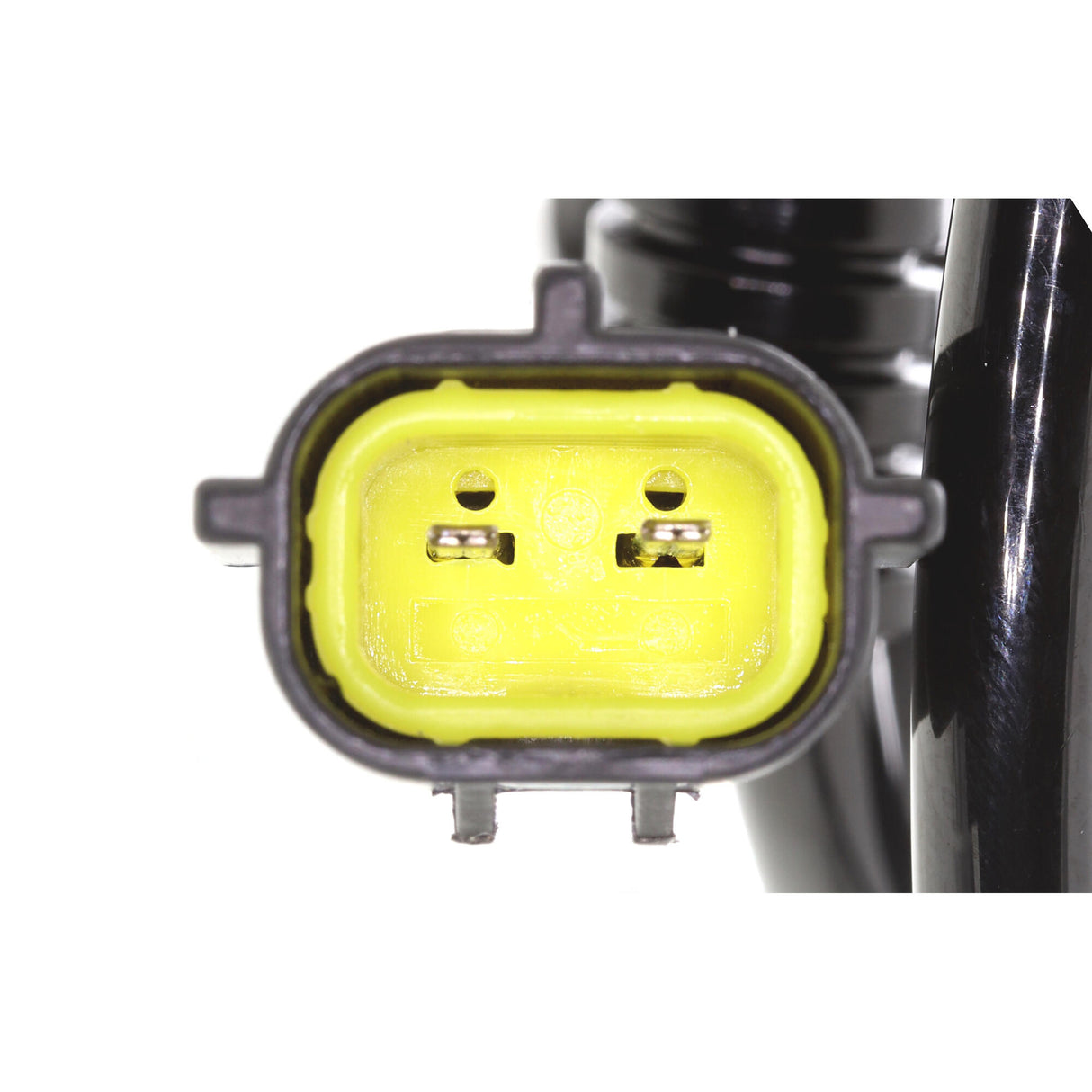 KIA Sensor, wheel speed - VEMO V53-72-0035