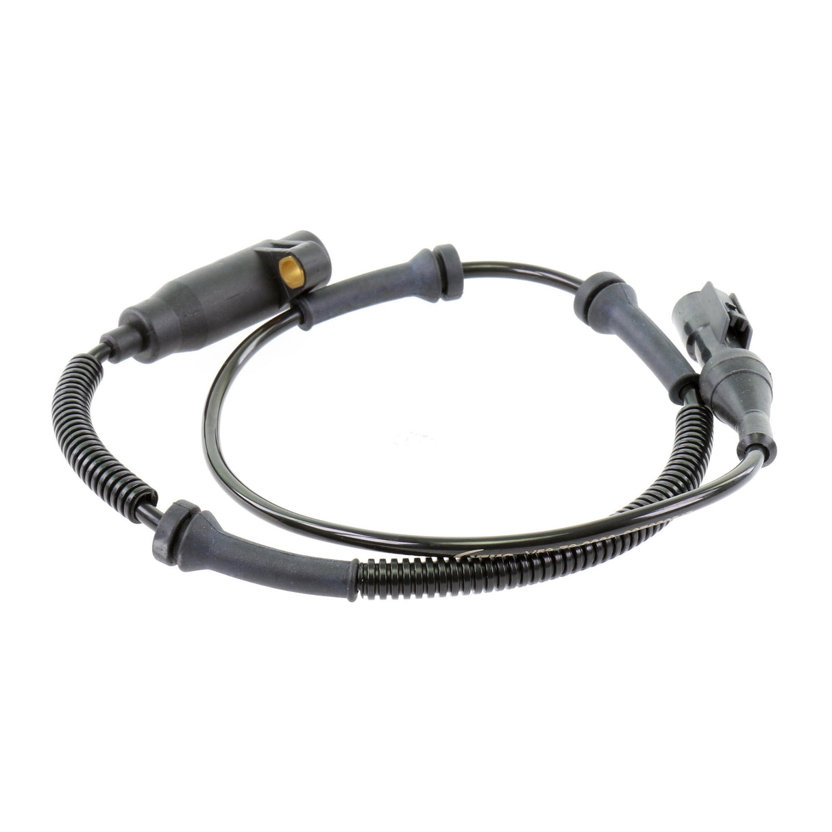 KIA Sensor, wheel speed - VEMO V53-72-0038