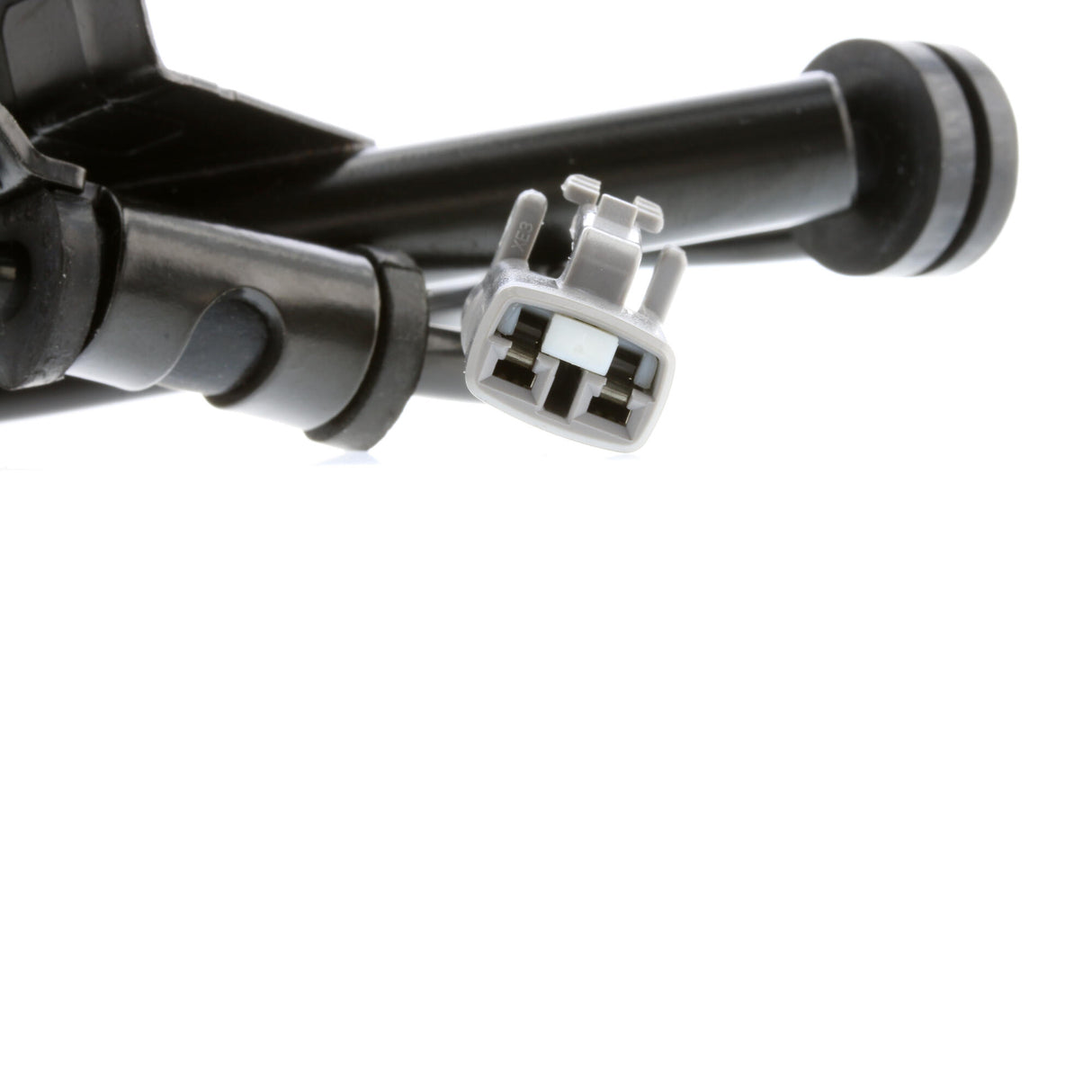 KIA Sensor, wheel speed - VEMO V53-72-0040