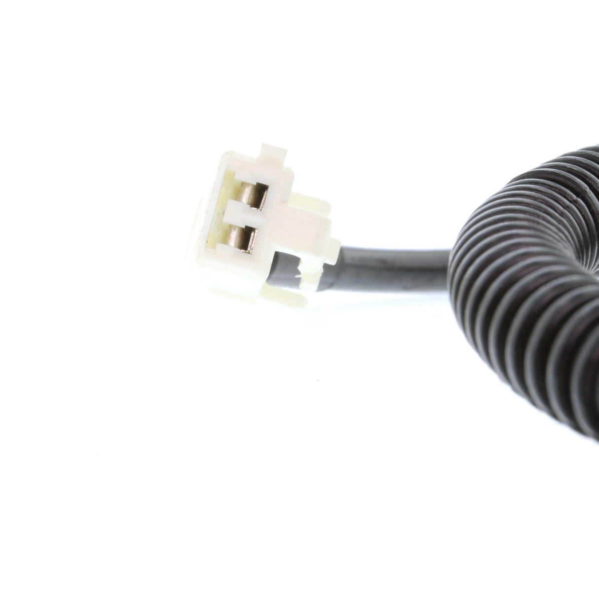 KIA Sensor, wheel speed - VEMO V53-72-0042