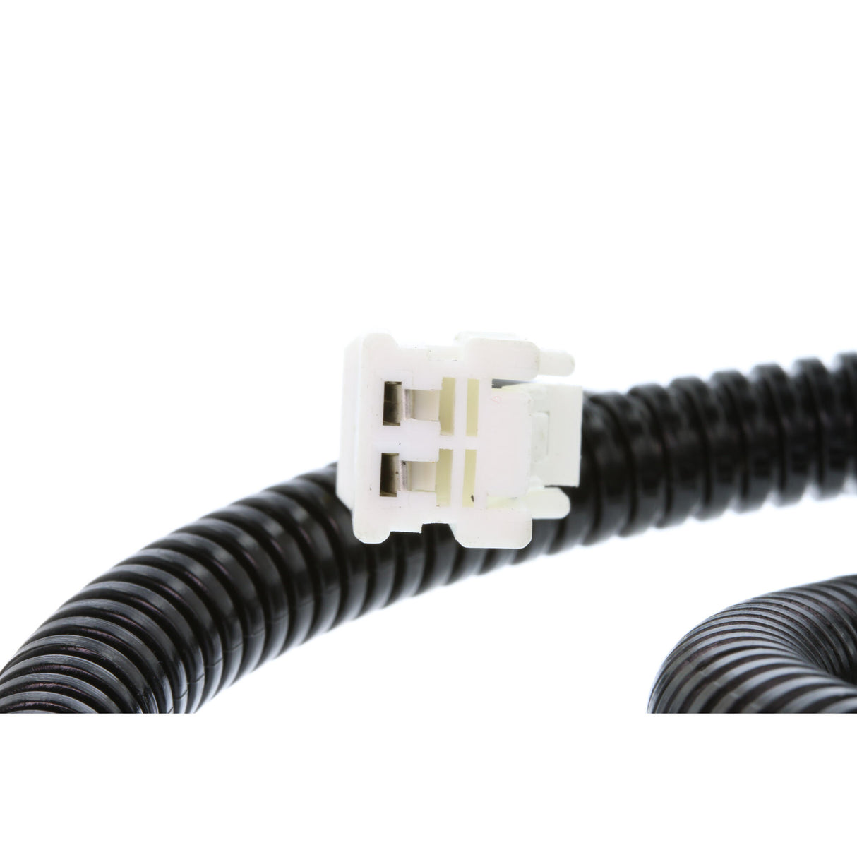 KIA Sensor, wheel speed - VEMO V53-72-0047