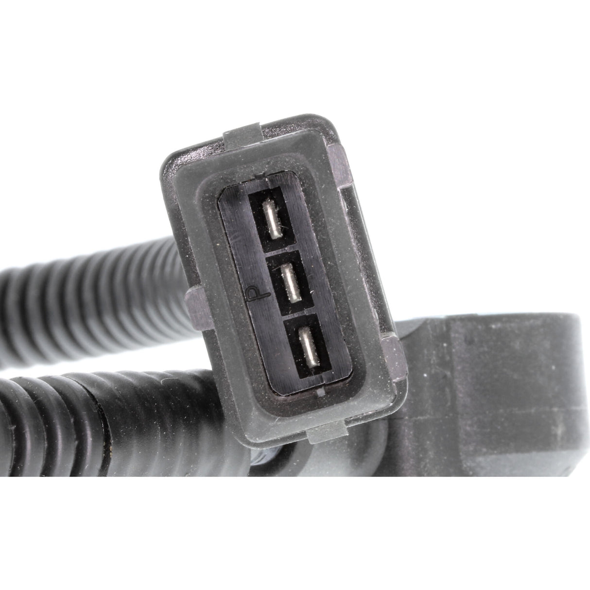 KIA Knock Sensor - VEMO V53-72-0050