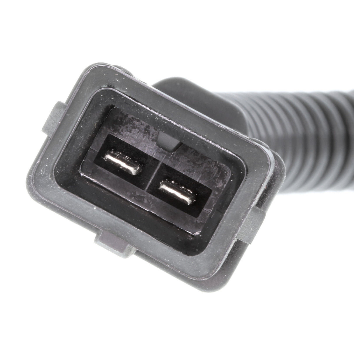 KIA Knock Sensor - VEMO V53-72-0051