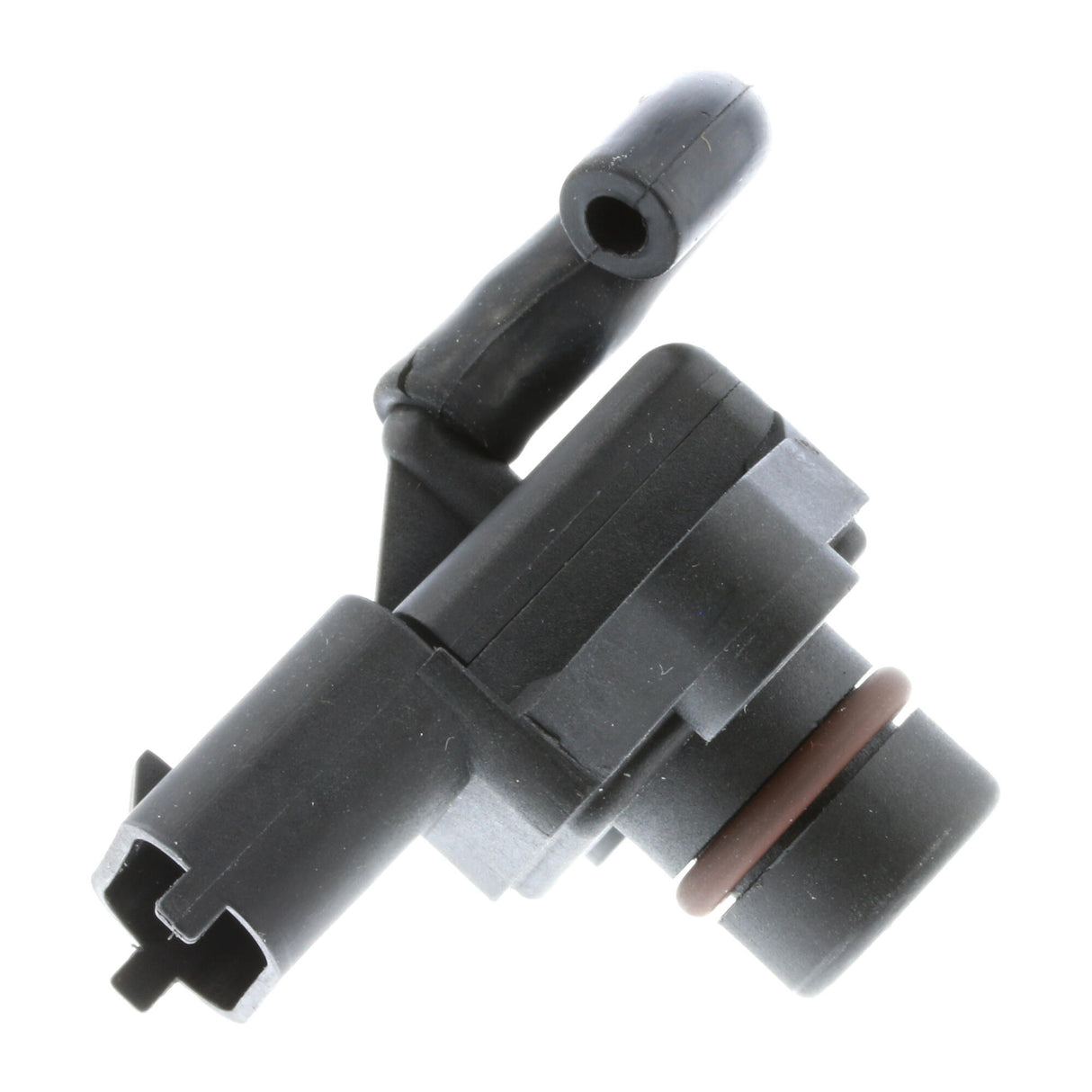 KIA Sensor, fuel tank pressure - VEMO V53-72-0054