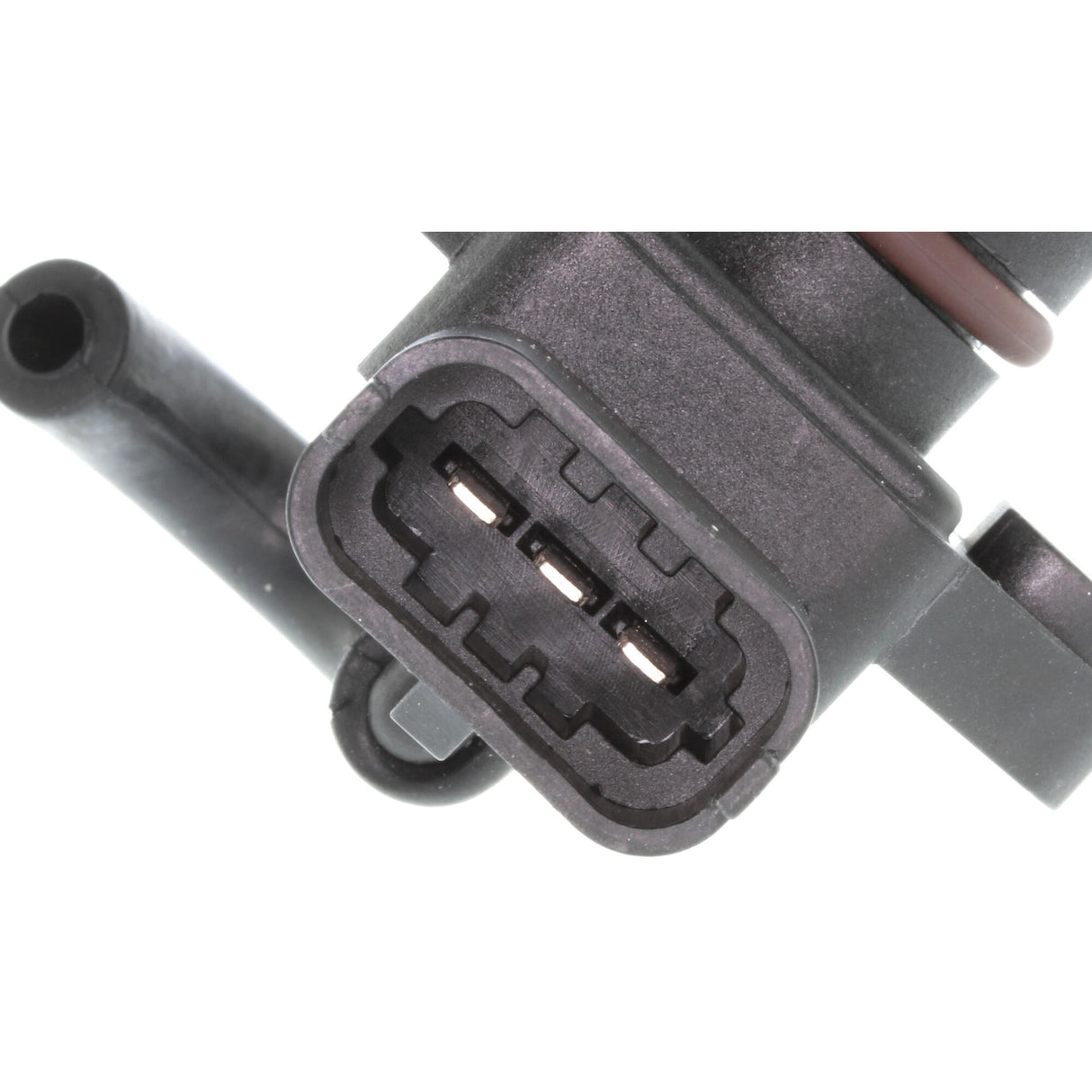 KIA Sensor, fuel tank pressure - VEMO V53-72-0054