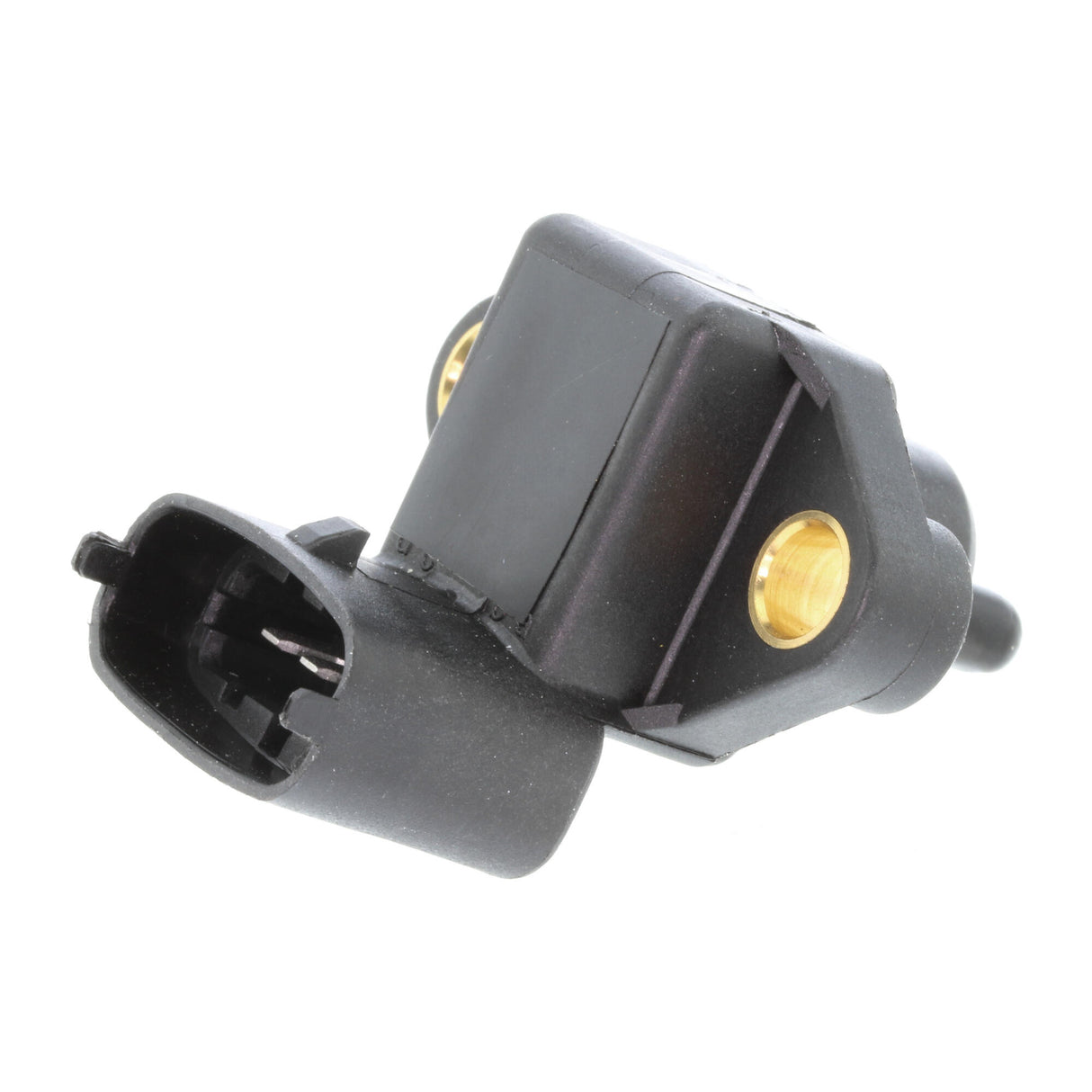 KIA Sensor, boost pressure - VEMO V53-72-0057