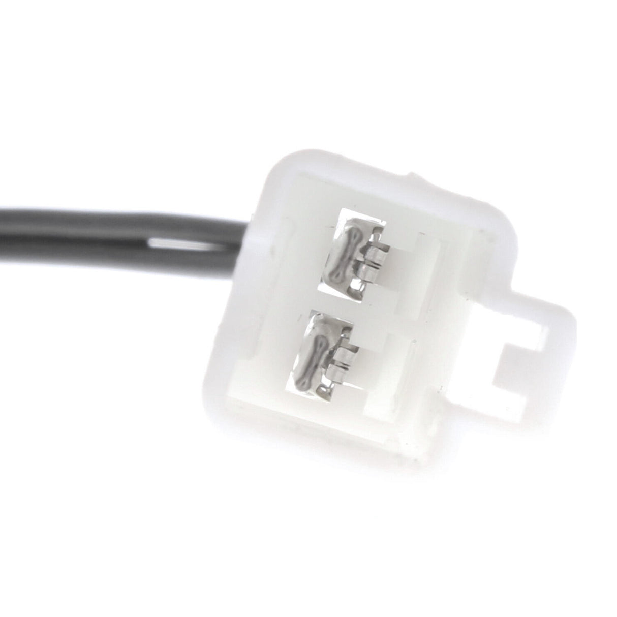 KIA Sensor, interior temperature - VEMO V53-72-0060