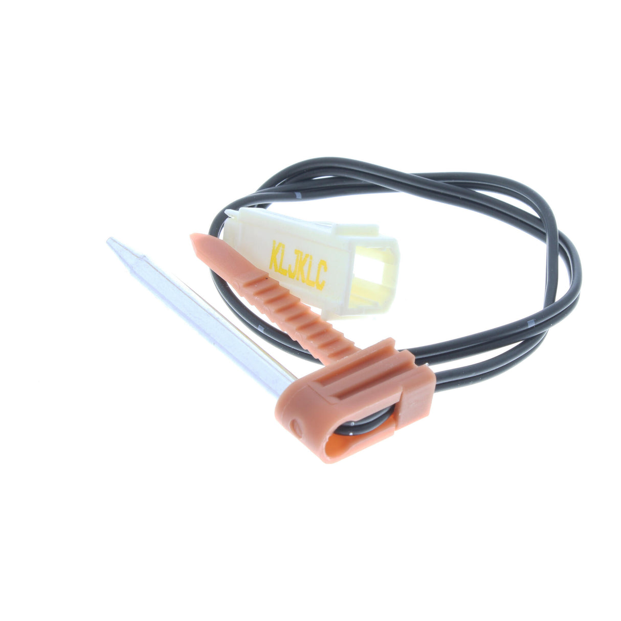 KIA Sensor, interior temperature - VEMO V53-72-0062