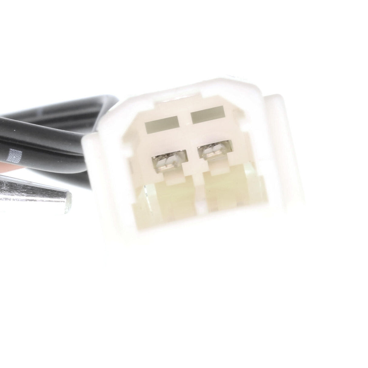 KIA Sensor, interior temperature - VEMO V53-72-0062