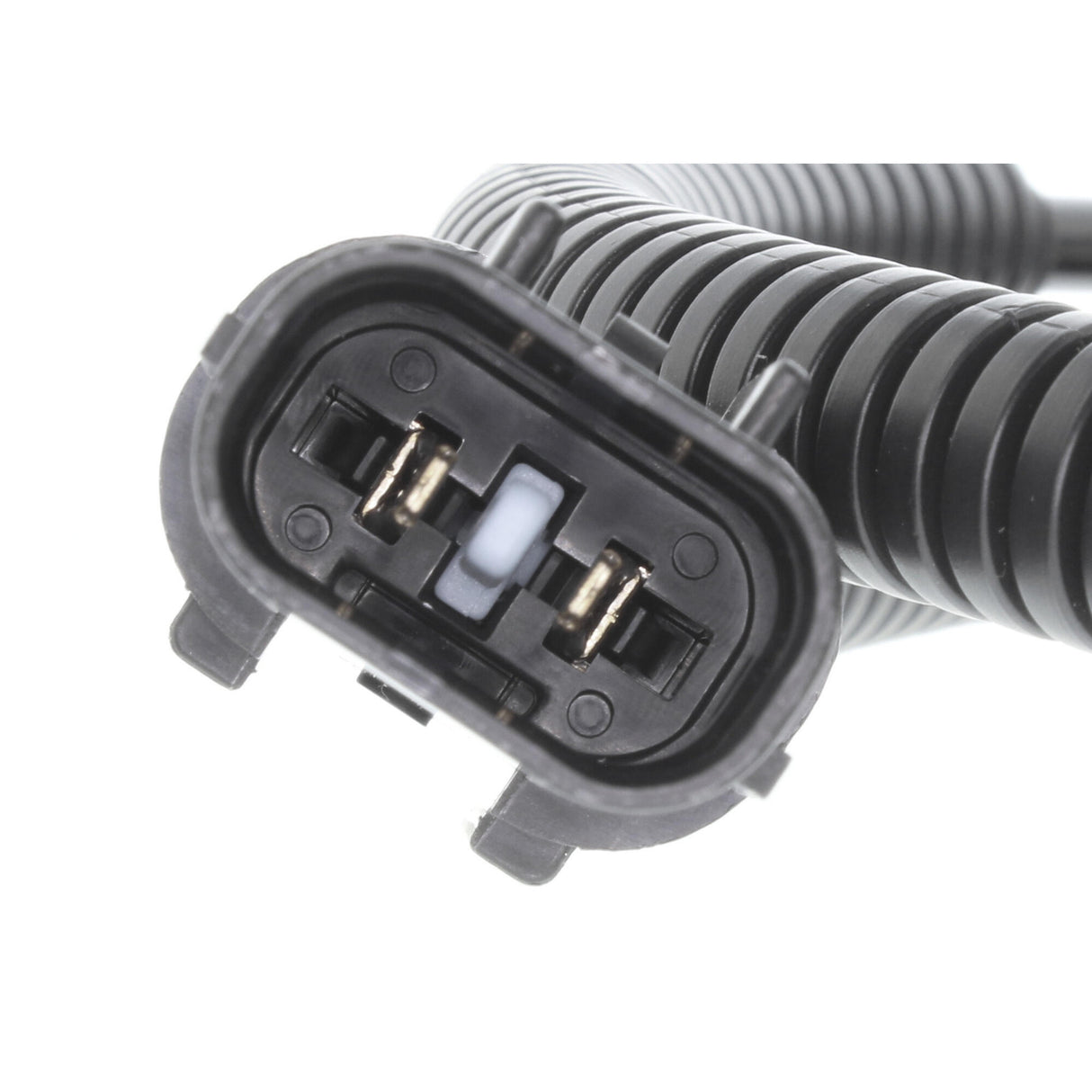 KIA Sensor, wheel speed - VEMO V53-72-0068