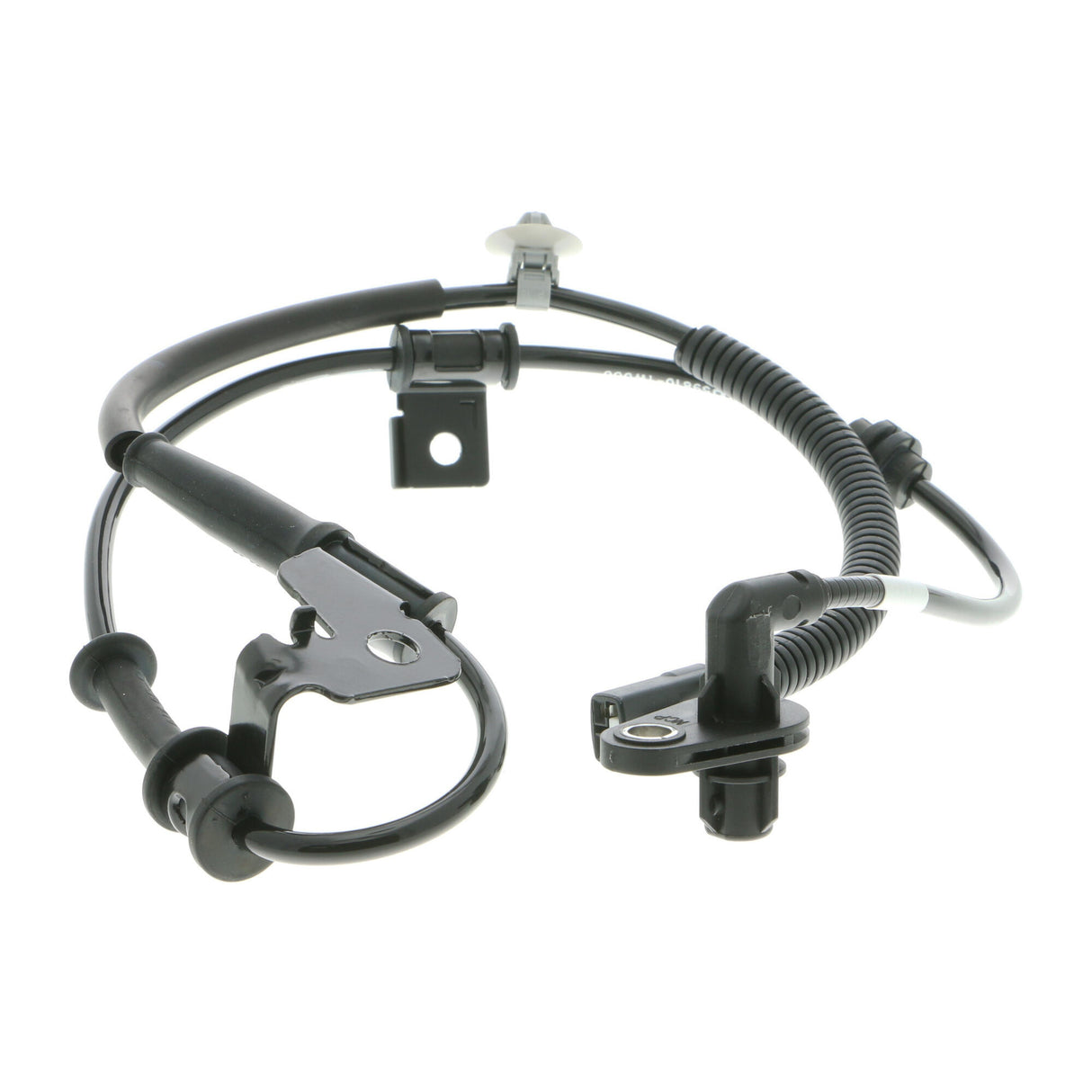 KIA Sensor, wheel speed - VEMO V53-72-0070