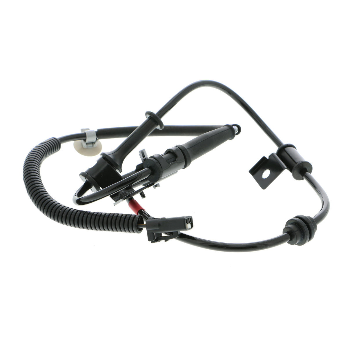 KIA Sensor, wheel speed - VEMO V53-72-0071