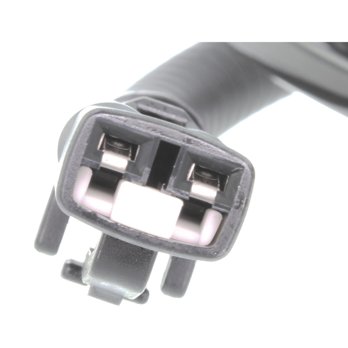 KIA Sensor, wheel speed - VEMO V53-72-0071