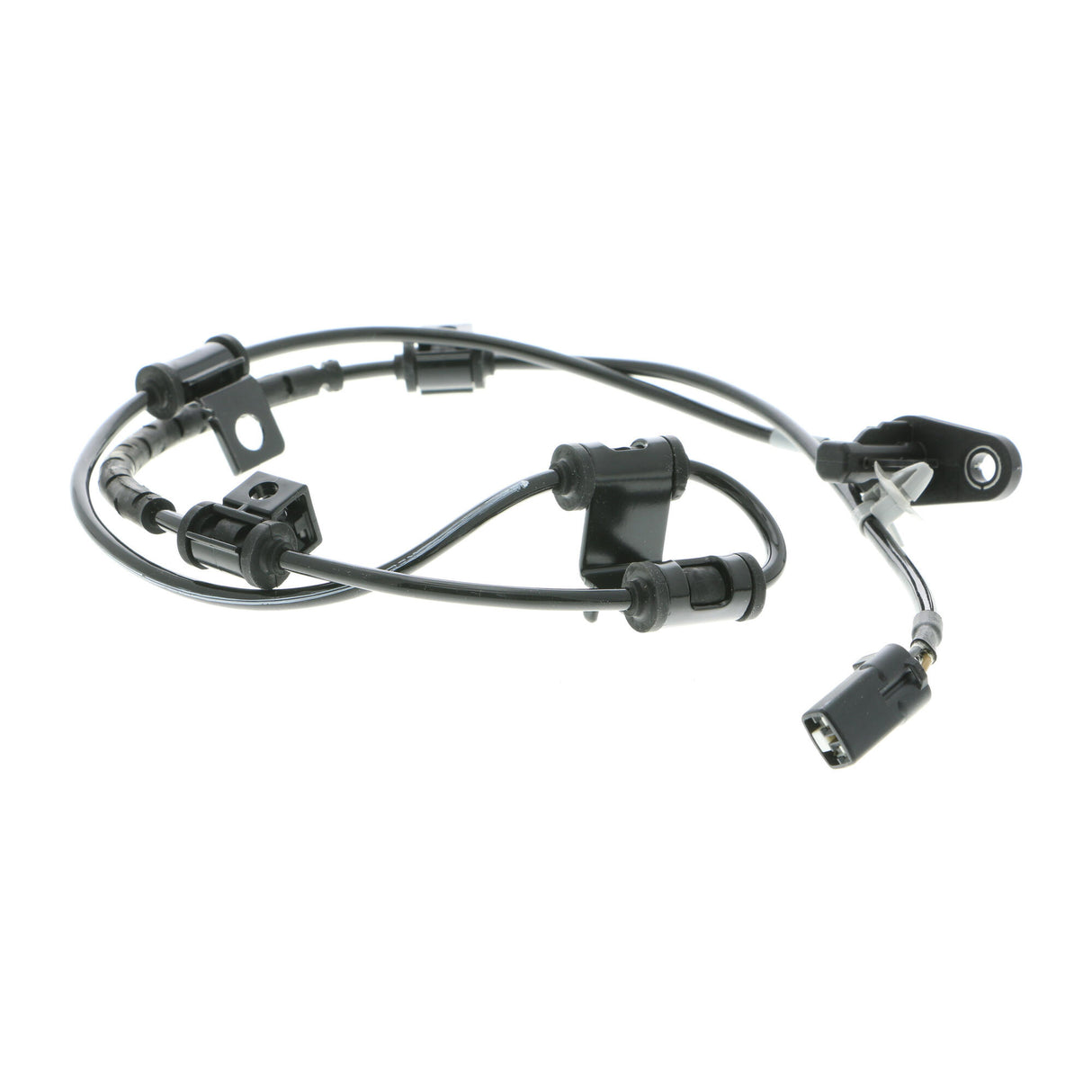 KIA Sensor, wheel speed - VEMO V53-72-0074