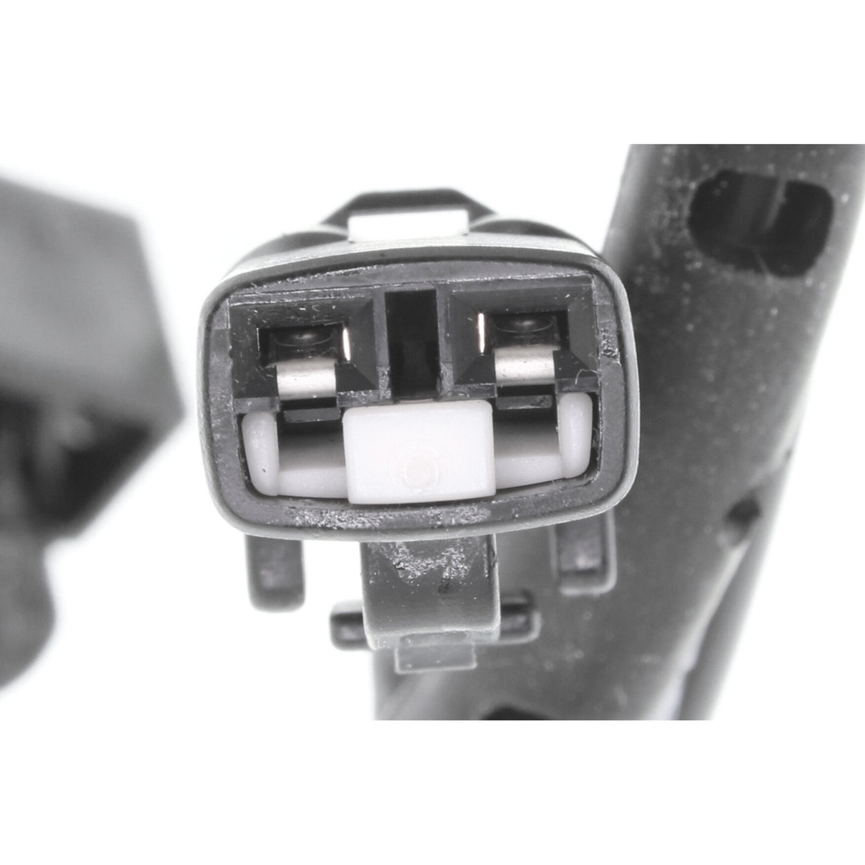 KIA Sensor, wheel speed - VEMO V53-72-0074