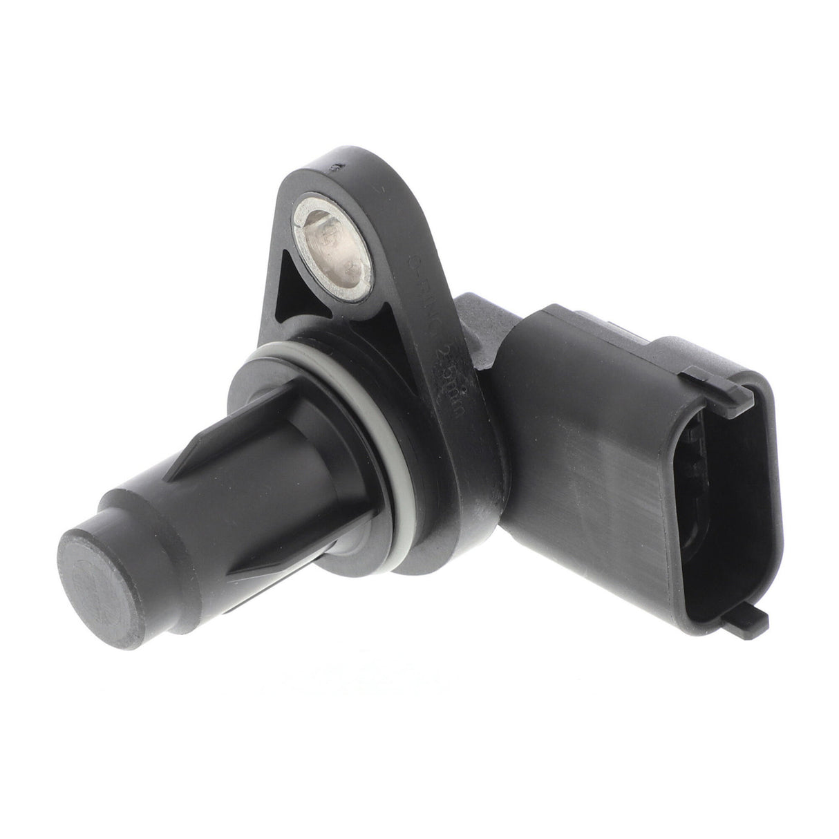 KIA Sensor, camshaft position - VEMO V53-72-0076