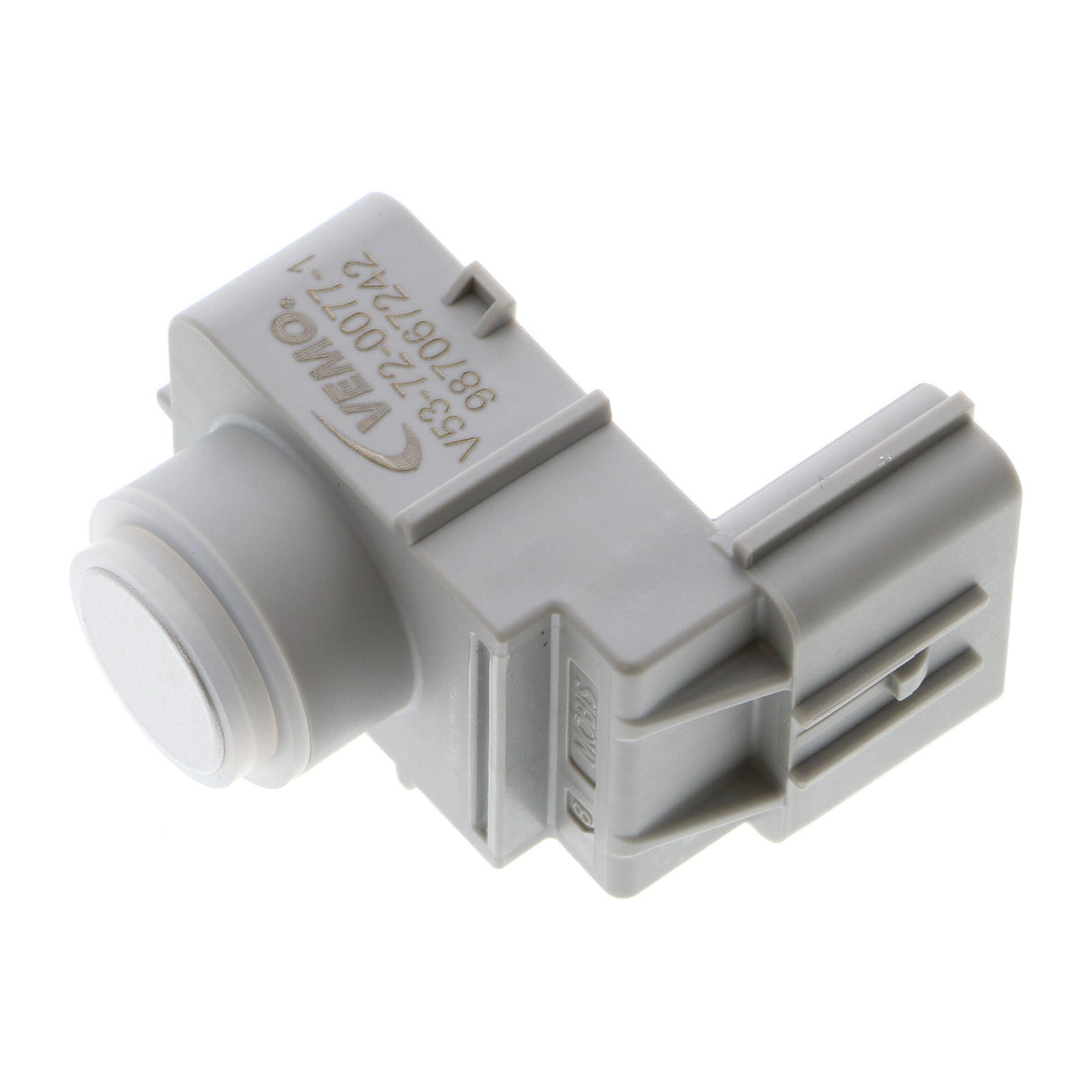 KIA Sensor, park distance control - VEMO V53-72-0077-1