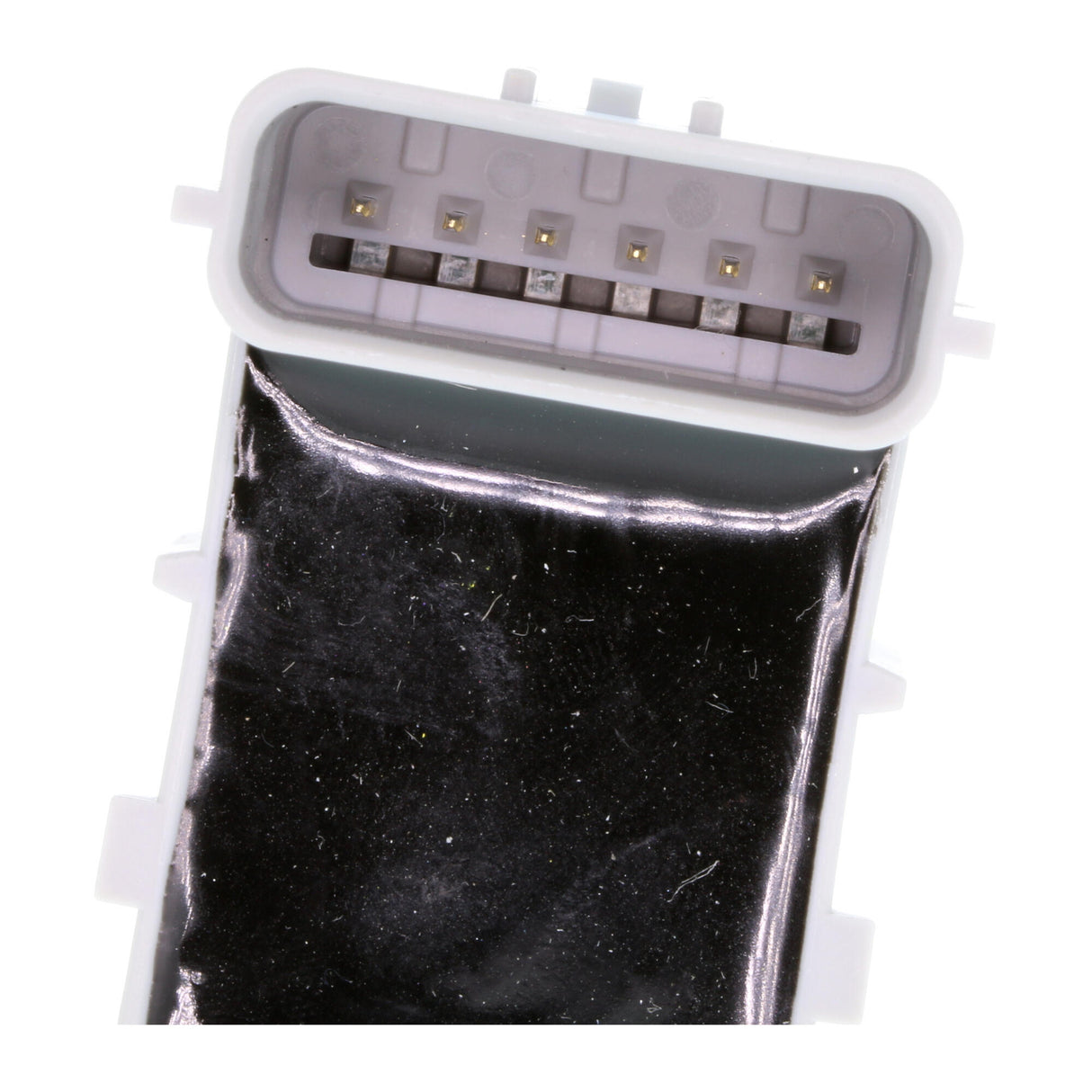 KIA Sensor, park distance control - VEMO V53-72-0077-1