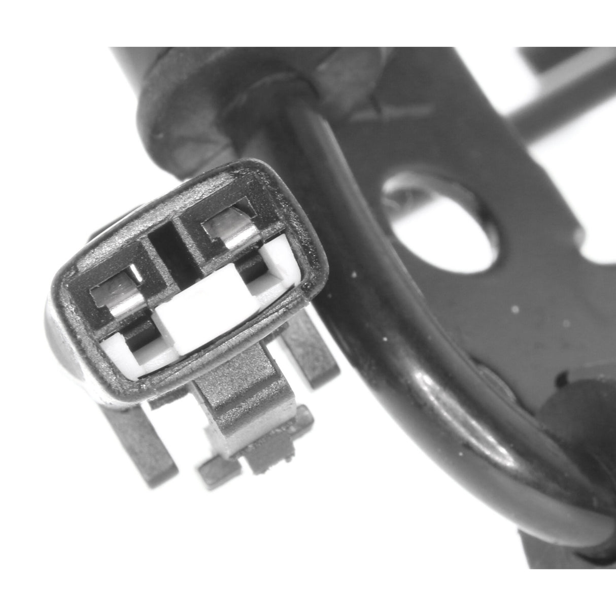 HYUNDAI Sensor, wheel speed - VEMO V53-72-0085