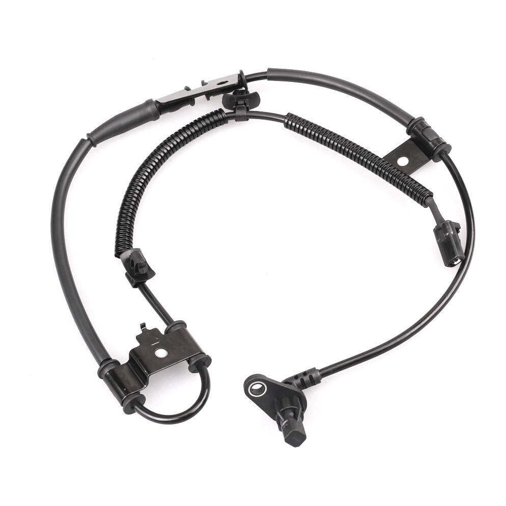 HYUNDAI Sensor, wheel speed - VEMO V53-72-0086