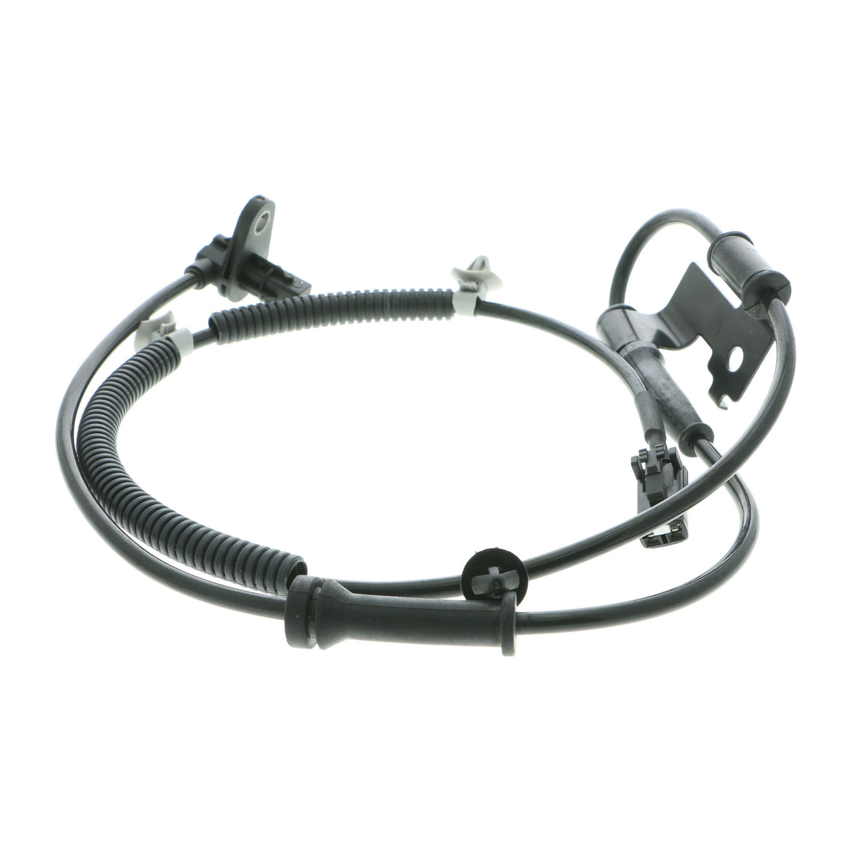 HYUNDAI Sensor, wheel speed - VEMO V53-72-0088