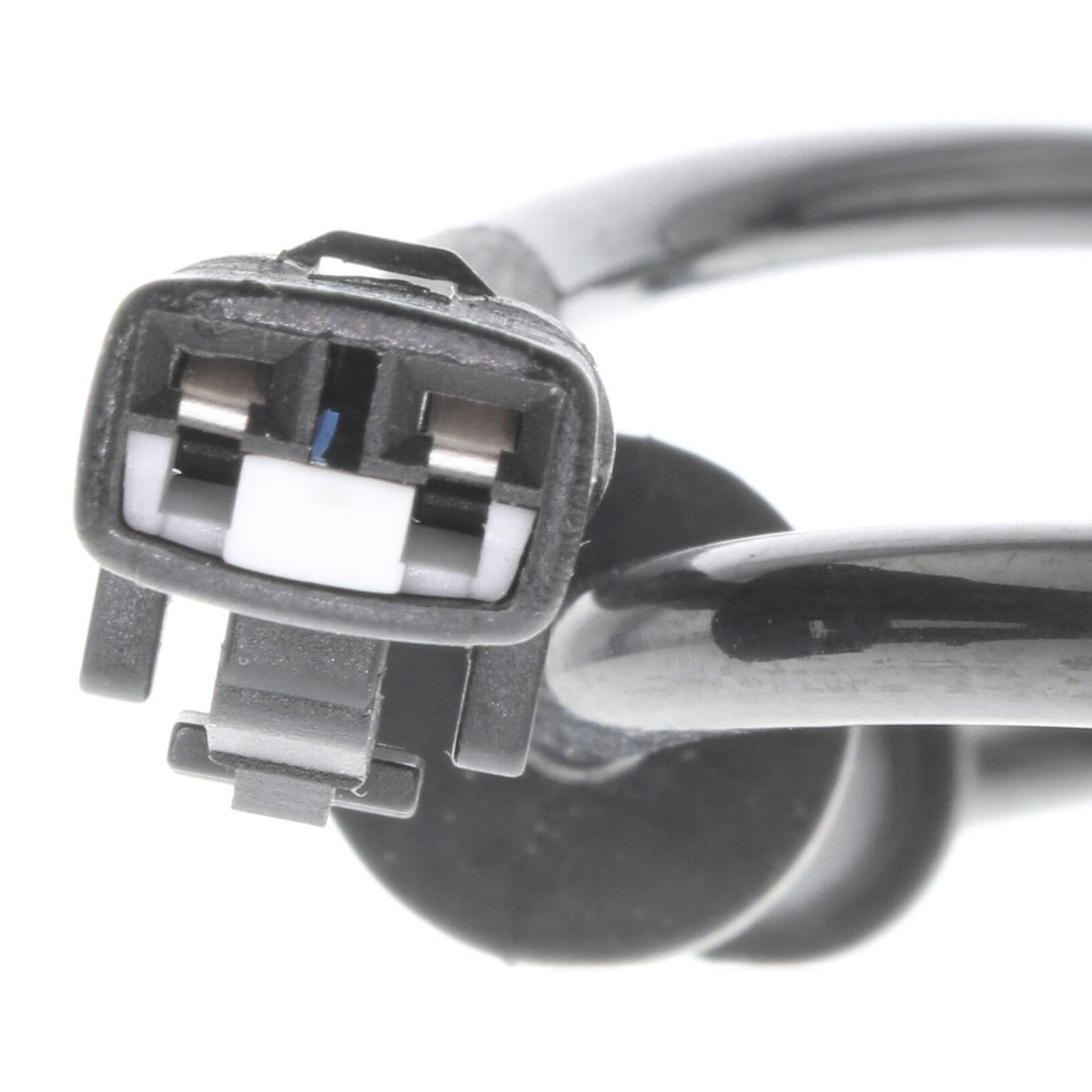 HYUNDAI Sensor, wheel speed - VEMO V53-72-0088