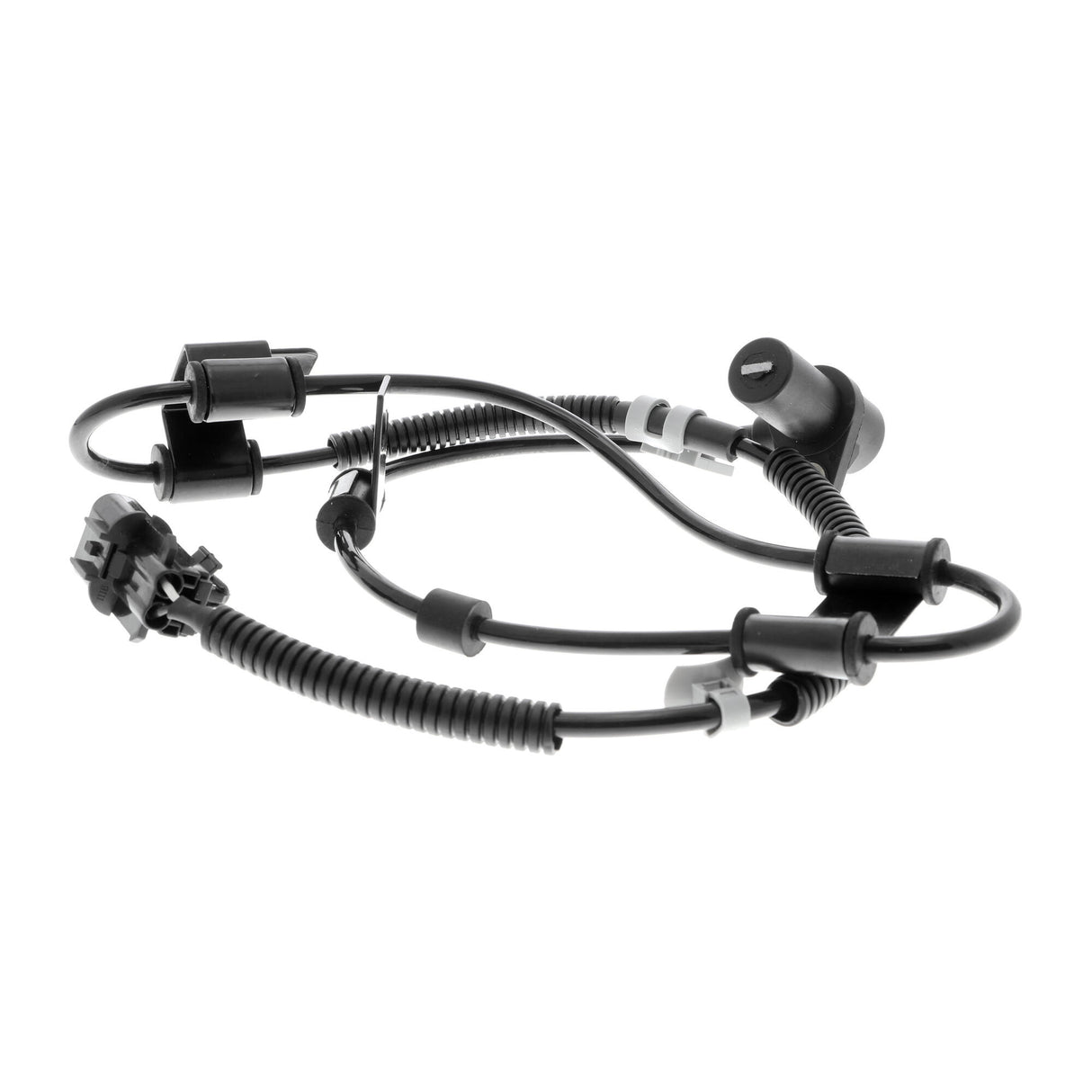 KIA Sensor, wheel speed - VEMO V53-72-0092