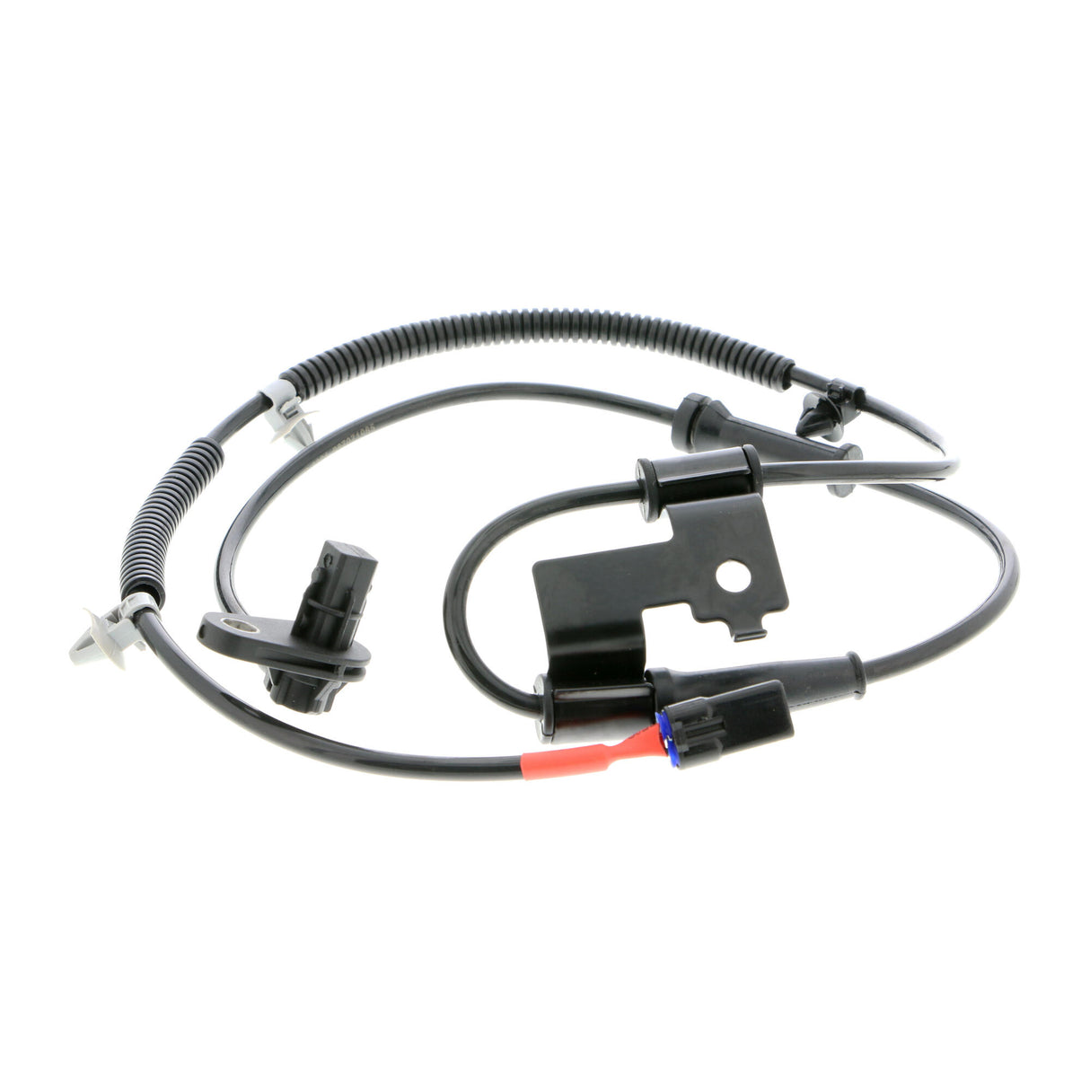 KIA Sensor, wheel speed - VEMO V53-72-0094