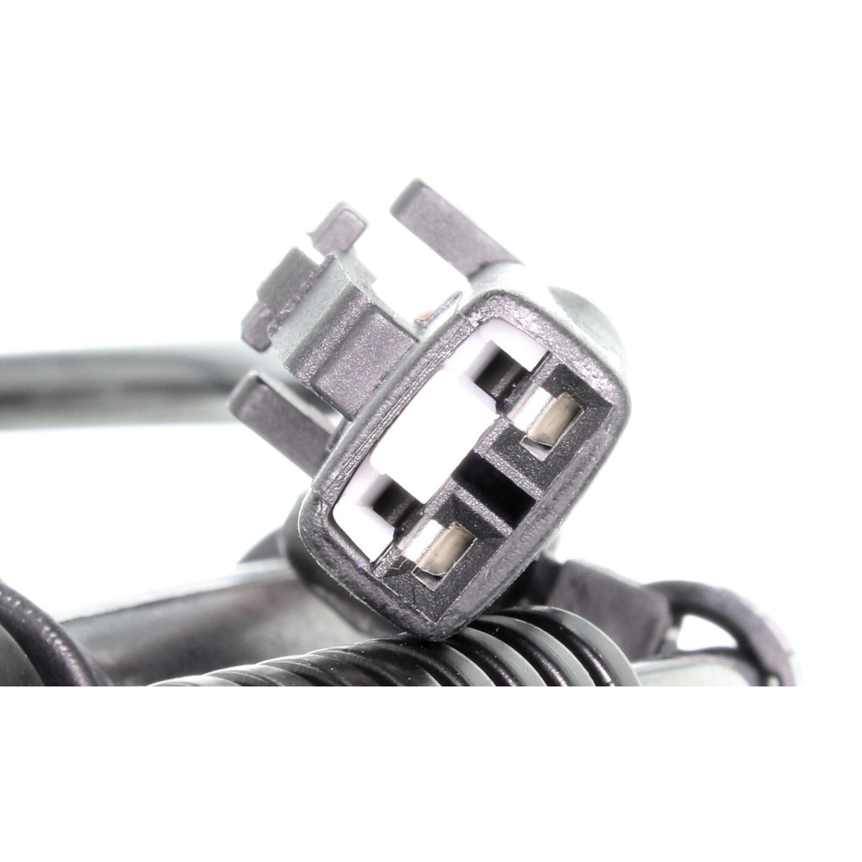 KIA Sensor, wheel speed - VEMO V53-72-0094