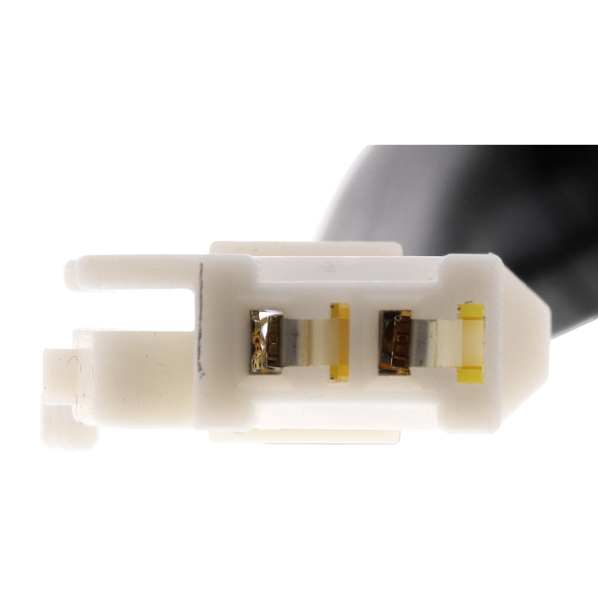 KIA Sensor, wheel speed - VEMO V53-72-0101