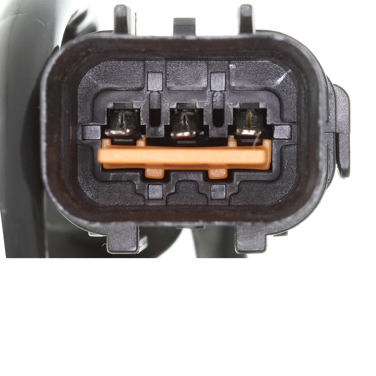 KIA Sensor, camshaft position - VEMO V53-72-0104